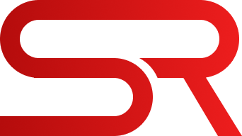 小红学堂